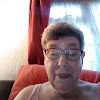 Carol Keene