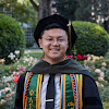 Harrison Dang
