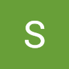 Shani Khan