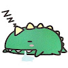 小懒猫