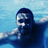 Mohamed Elmahdy
