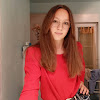 Louise Halipre