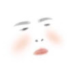 鯨魚