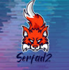 Serfad2