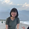 Estella Hsu