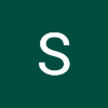 Saraytaveira
