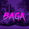 Baga yt