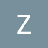 Zion V Silchuk