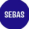 Sebas