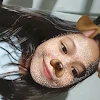 Thania Laiskodat