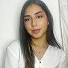 Nicoll Mayorga