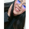 Paola mabel fuentes roman