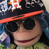 Aiden Wilfong