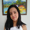 Abigail Maria Gonçalves Nazario