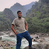 Arnab Sinha Mahapatra