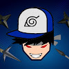 Tom DKGames