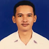 Kadek Diego Dwinanda Sanjaya