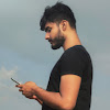 1474_DEV NARAYAN PRASAD