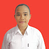Nadia Octavia