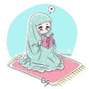 Noura Atef
