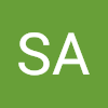 SA H