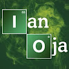 Ian Oja