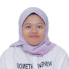 CD19 133_Safia Adrina Mohd Zulkifli