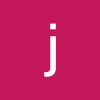 jenc