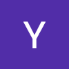 Ysr Bj