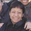 Doris Martínez