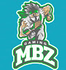MBZ HQ