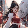 40 胡瀠心