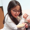 Maria Alejandra Aguilera Moreno
