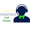 Habitax Call Center