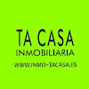 Gestor Inmobiliario Ta Casa