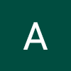 ASAPjaly Gaming
