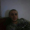 Eduardo