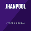 jhanpool pineda