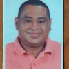 davis fernandez