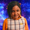 Raida M