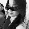 Sthefany Nascimento Torres