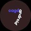 C C
