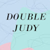 JUDY DOUBLE