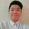 Daniel Yang 10MIPA3