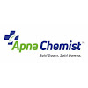 Apna chemist noida sec 18