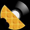 Waffleware Studios