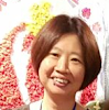 CHOONG KOON YOON Moe