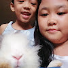 AYANNA OLIVIA TANDOY