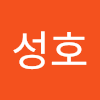 오로라