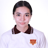 ANA PAULA SANDOVAL SALDATE